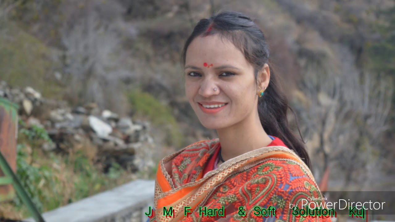 JMF 2018  Maa Bhekhali