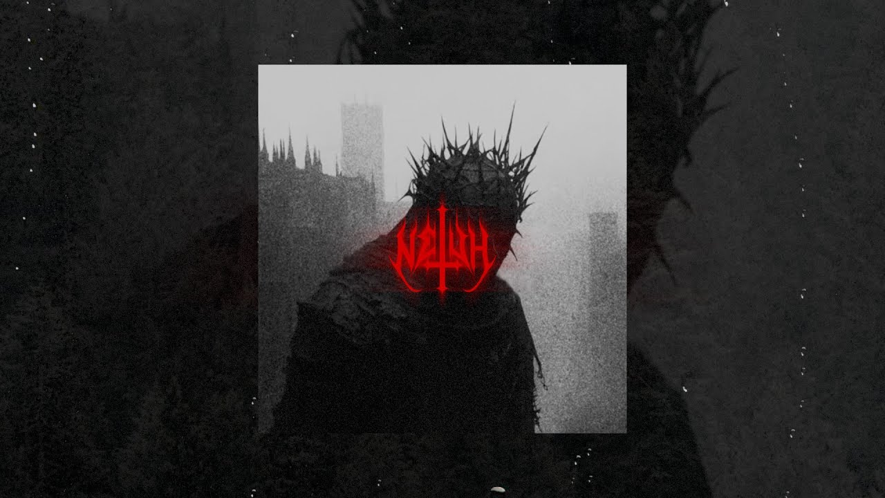 [FREE] SXMPRA X HAARPER Type Beat 