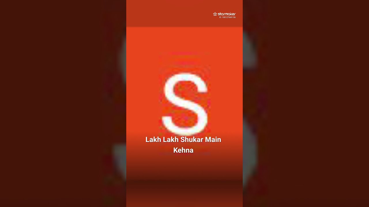 #spotify 