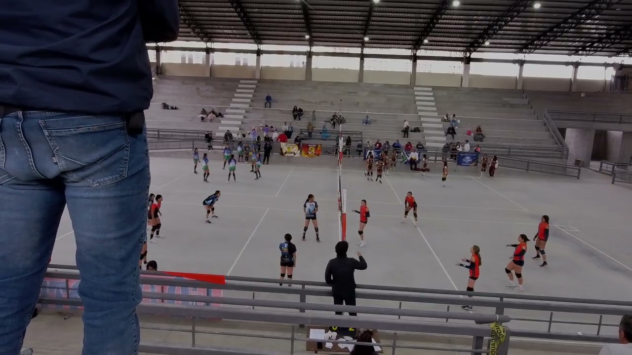 U14 COYOTES vs SAN ANTONIO
