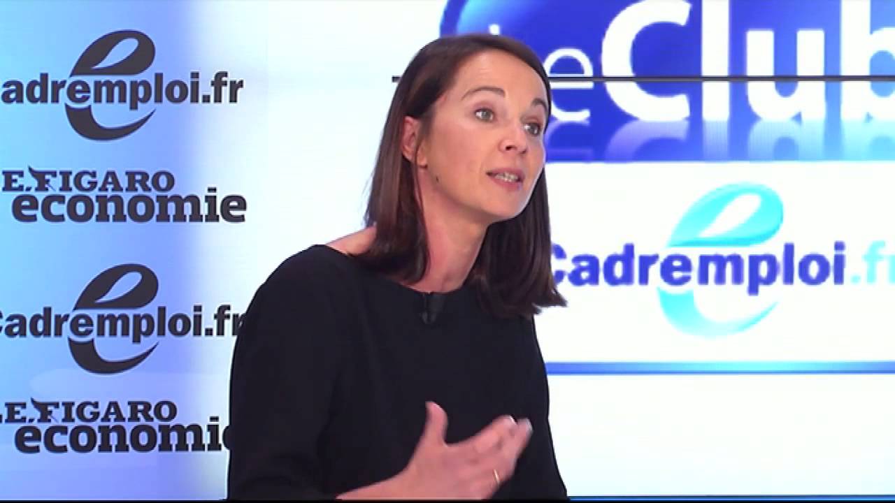 Nadège Plou (Tati) : Tati recrute pour manager ses nouveaux magasins