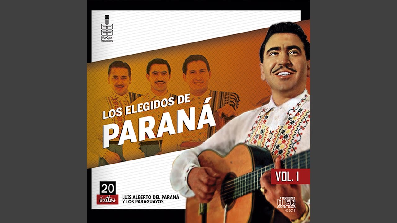 Quisiera ser