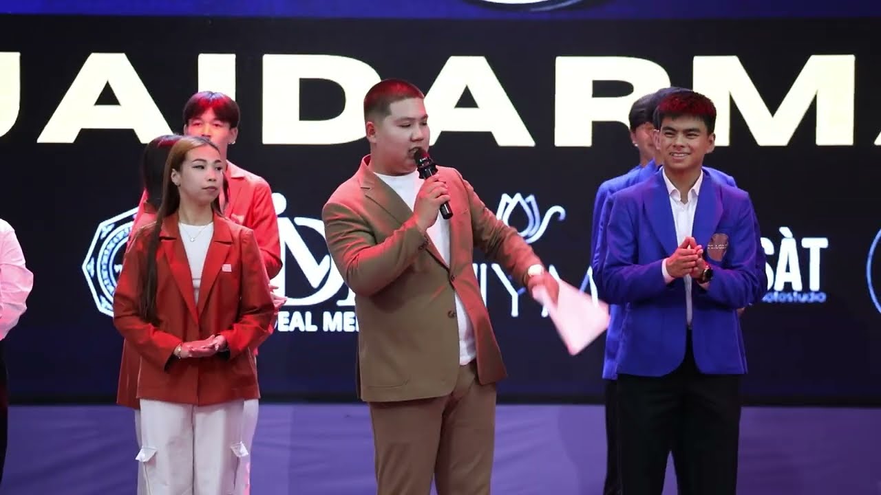 15 05 2025 JAIDARMAN KENTAU ФИНАЛ 2025 📌