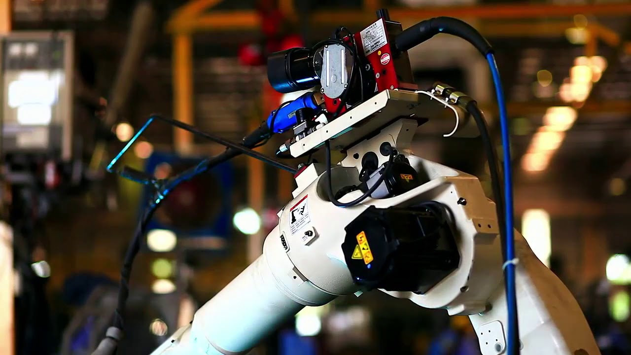 Connected Field Service IoT with Dynamics 365 for Field Service