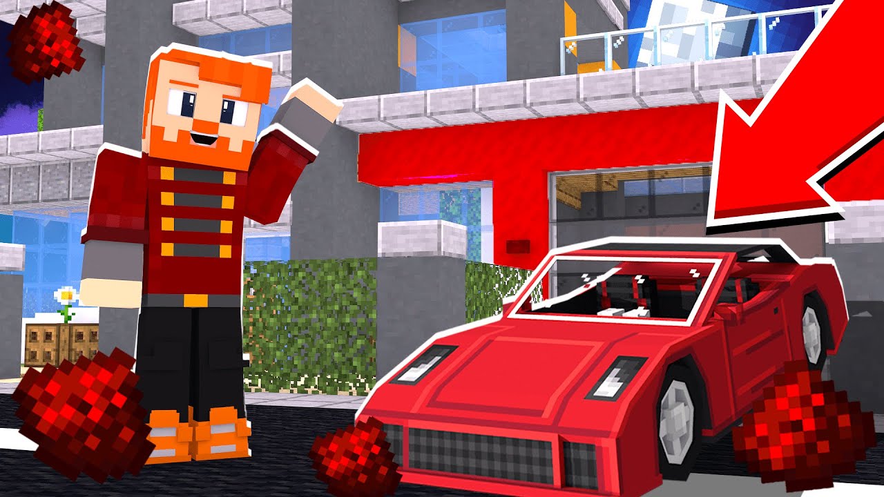 SERTAÇ ABİ VS MİNECRAFT #160