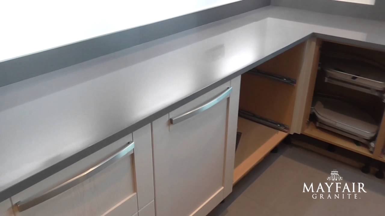 Quartz Worktops