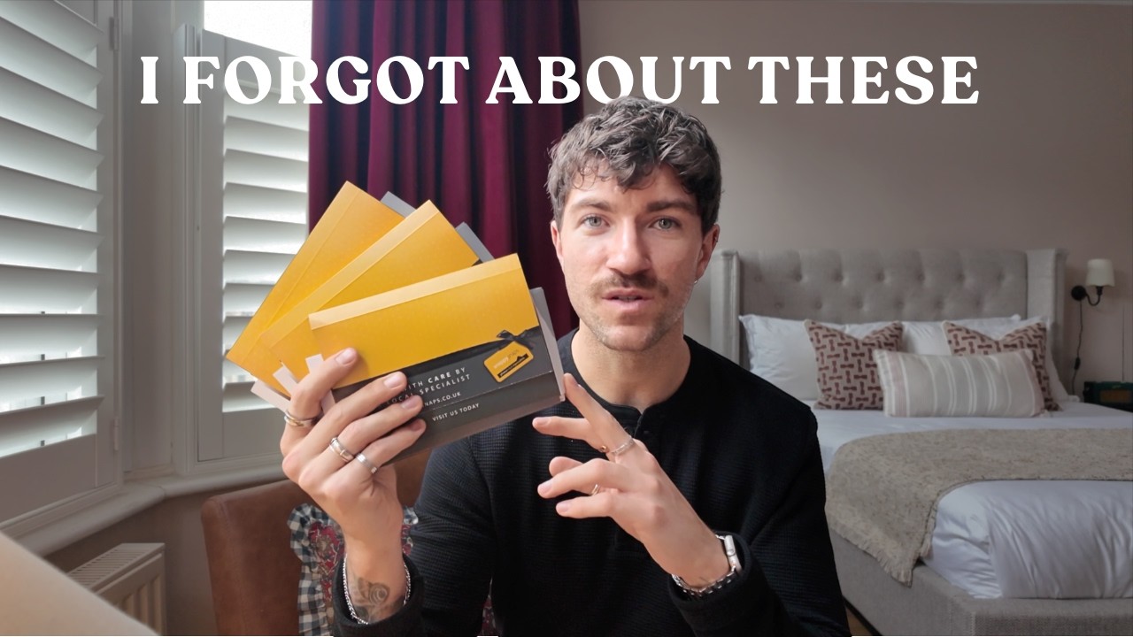WE HAD 20 PEOPLE IN OUR HOUSE | Food shopping, memories & new purchases | VLOG