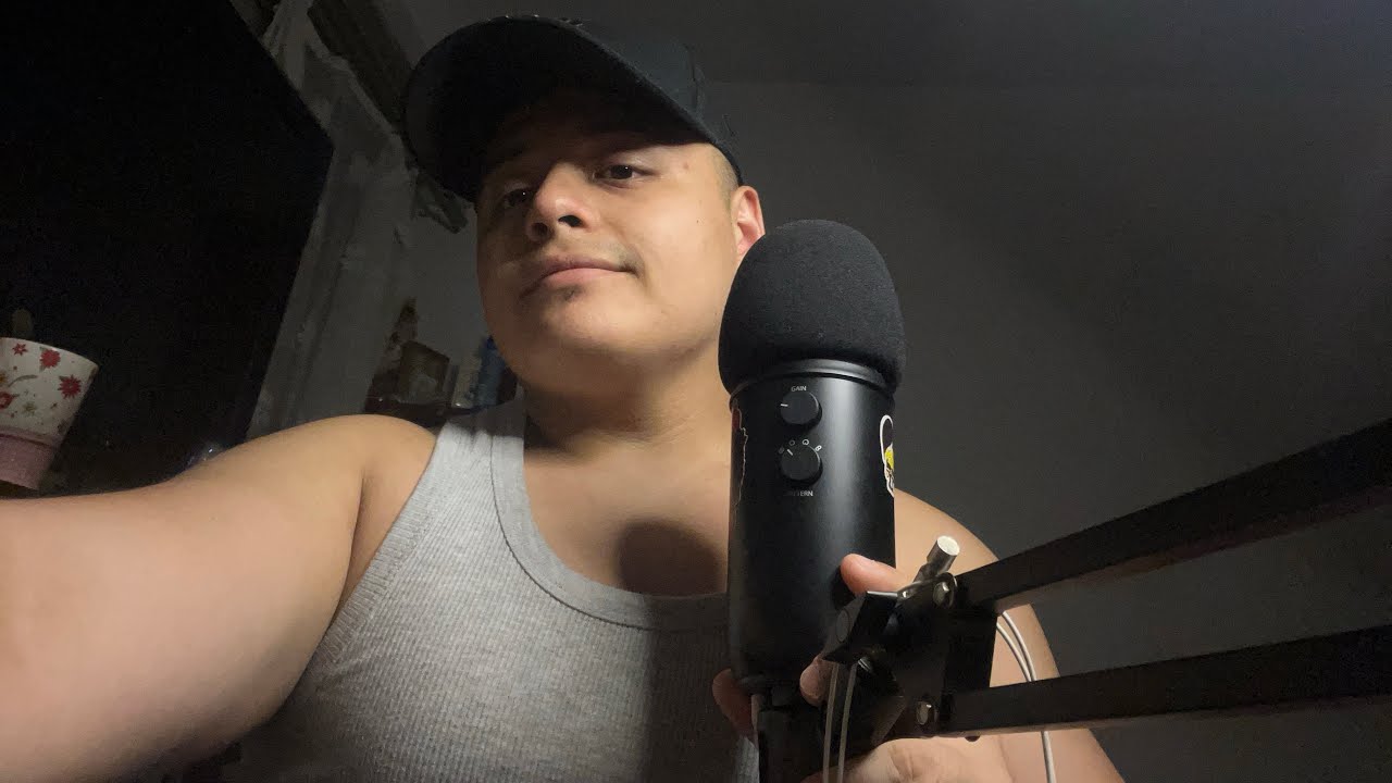 ANOTHER HAND MOVEMENT 🤭// YOLU ASMR/ HANDS MOVEMENTS