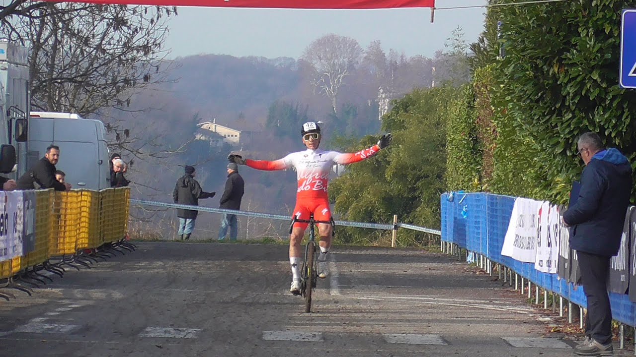 28^ TROFEO POLIFORM  MASTER M + ENTI (FASCIA 2-3-4)