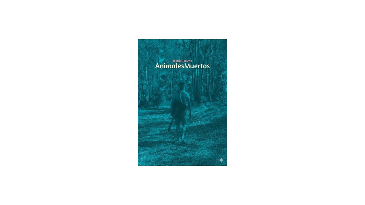 AnimalesMuertoS