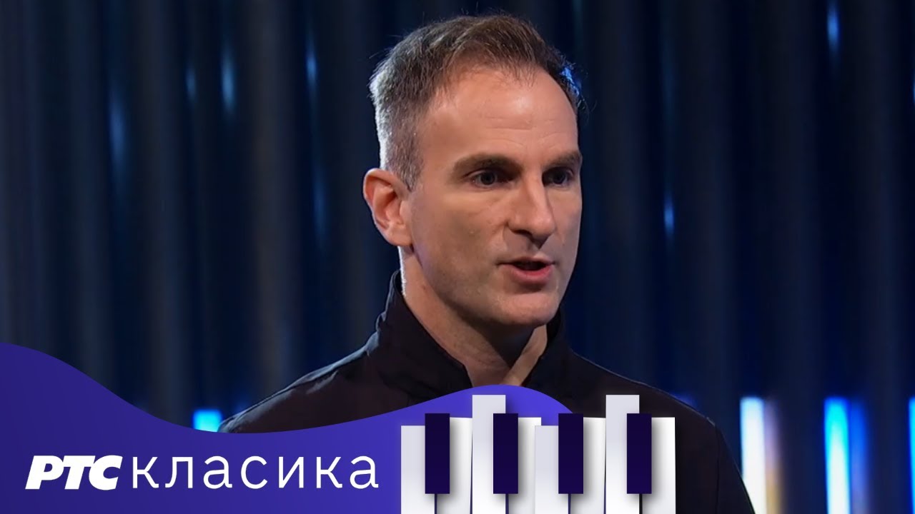 Volim klasiku, 29. emisija