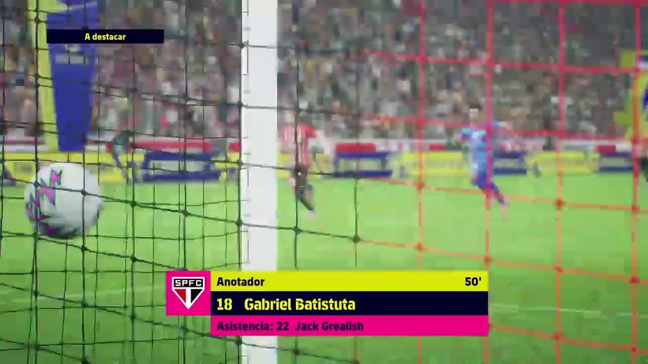 Chacarita vs Banfield