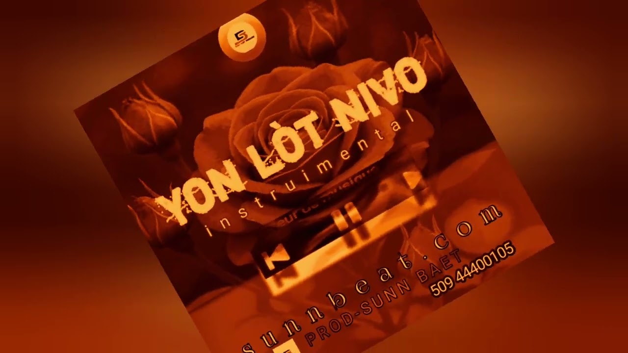 Sunn Baet insinstruimental_driil-surge_ MKS-prod yon lòt nivo_sunn Baet 2026