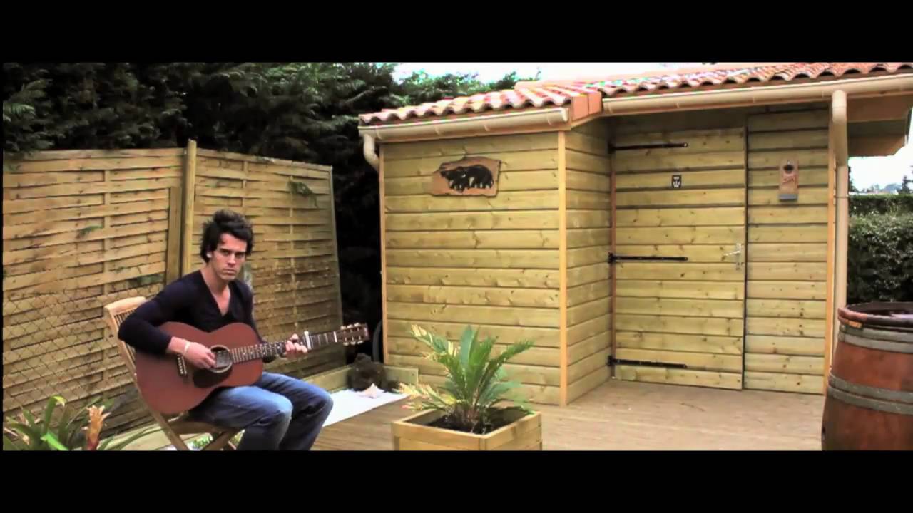 Fréro Delavega  - The Voice - Black Eyed Peas - Just Can't Get Enough