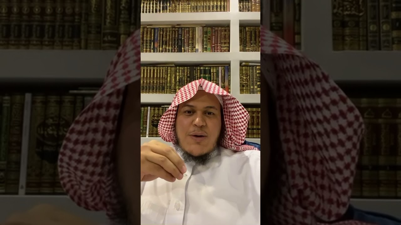 معنى (التجريد) في البلاغة