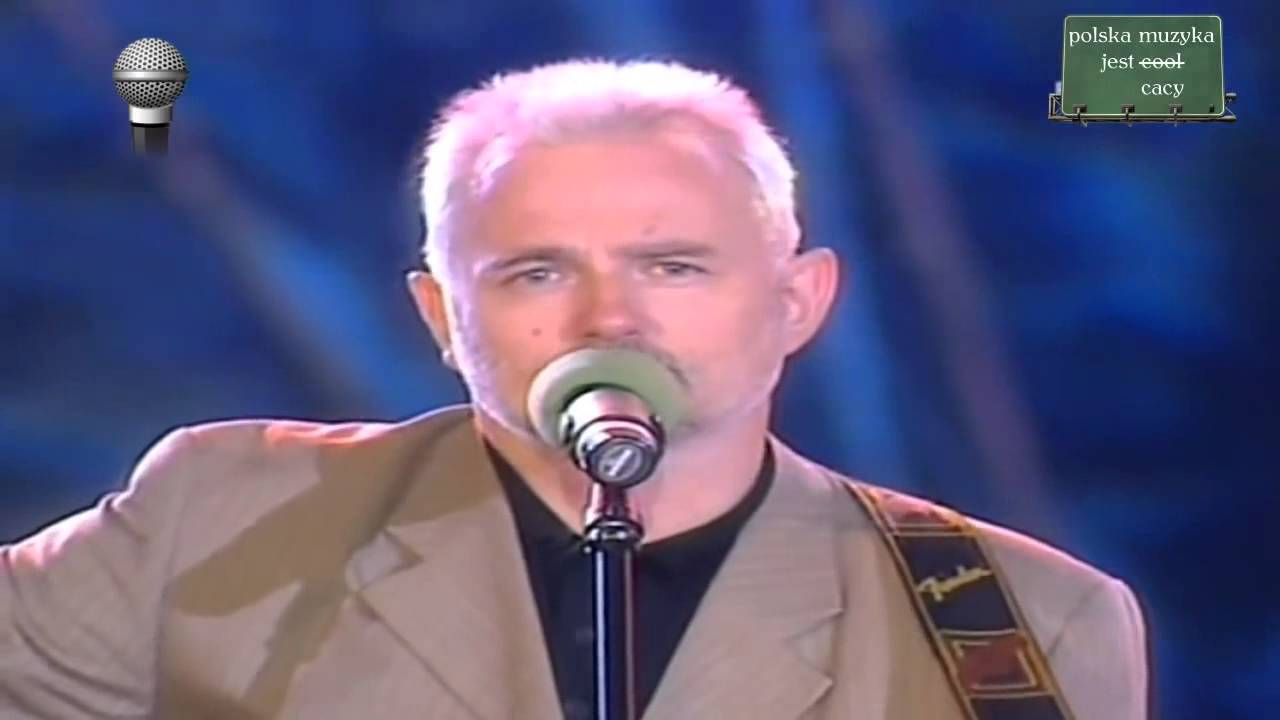 Krzysztof Piasecki   Autobiografia   Hotel California
