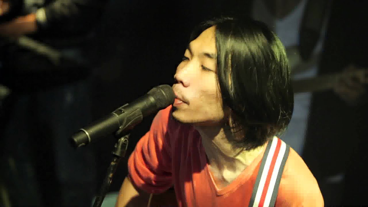 Ong troi co don - T Bar Quái vật tí hon