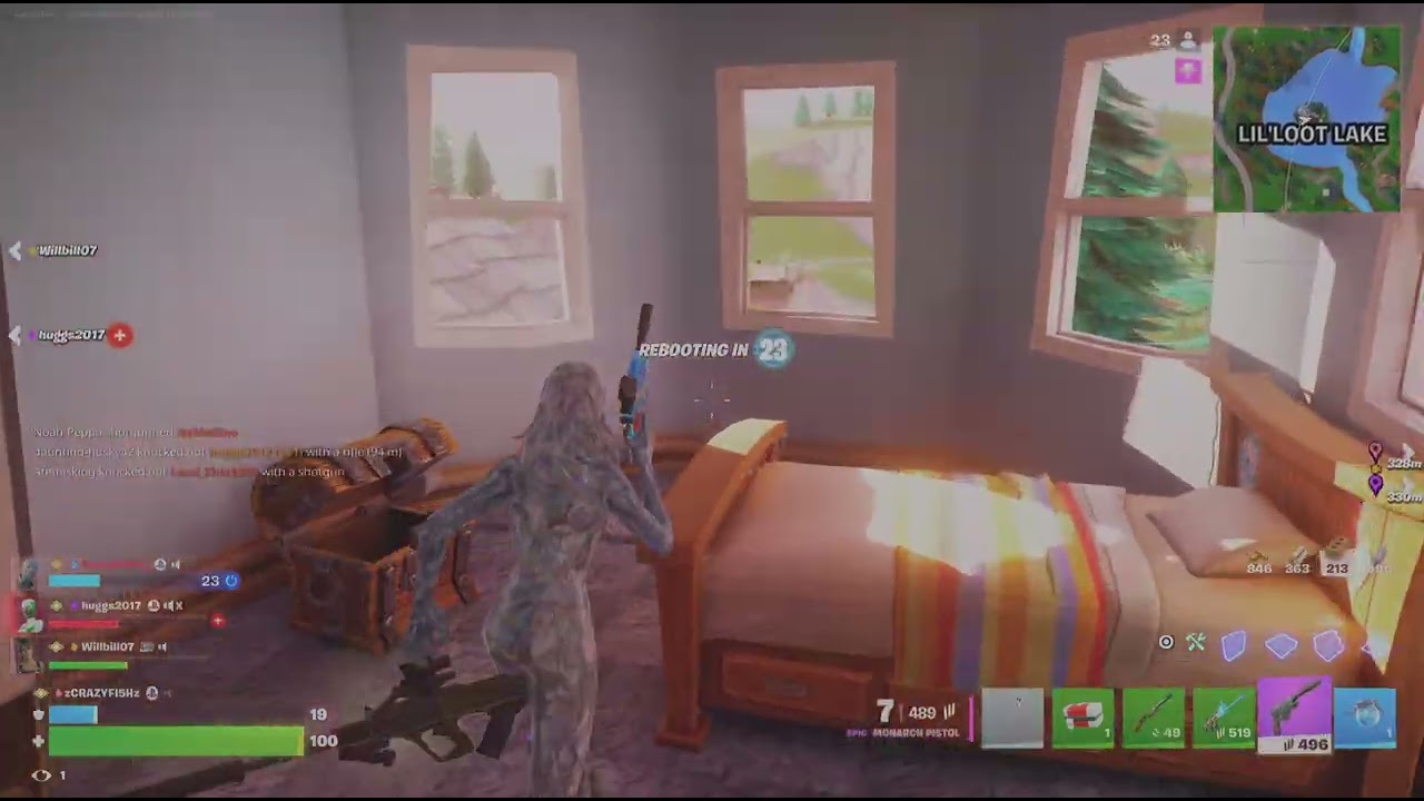 Fortnite_20260221161345