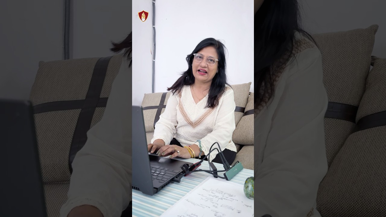 How to Crack RIMC June 2026 Exam | Best RIMC Preparation & Coaching | RIMC June 2026 Crash Course