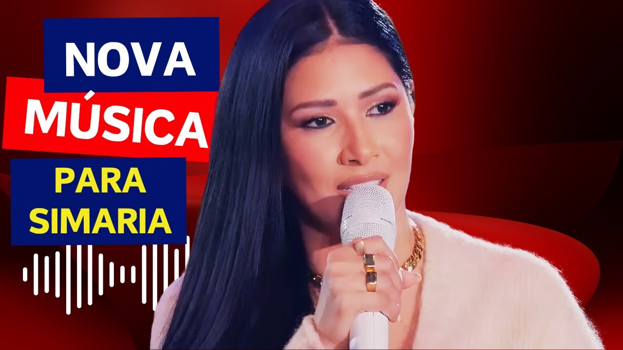 Se fosse simples, já seria