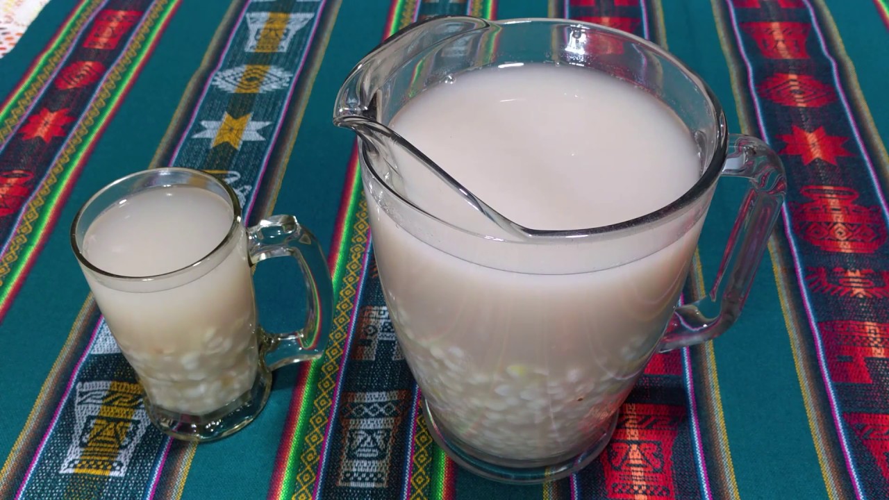 SOMÓ