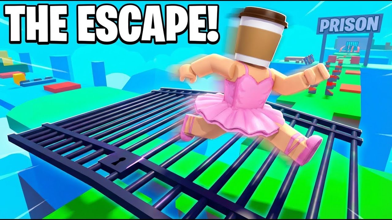 Obby