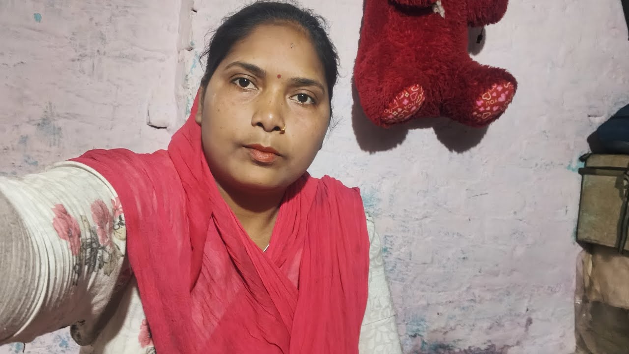 Yah video🙏🙏🙏🙏 Upar mat karna please pura Jarur dekhna Hath jodkar request hai aapse