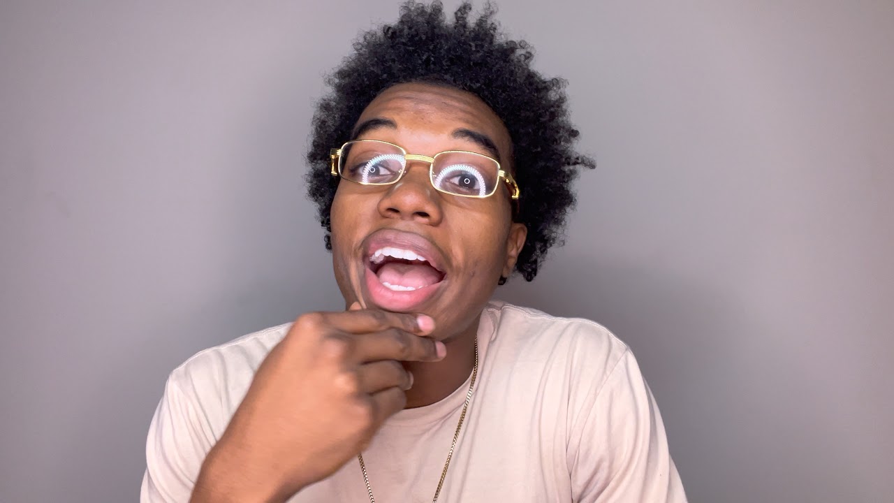 STORYTIME| MY FIRST FIGHT💥