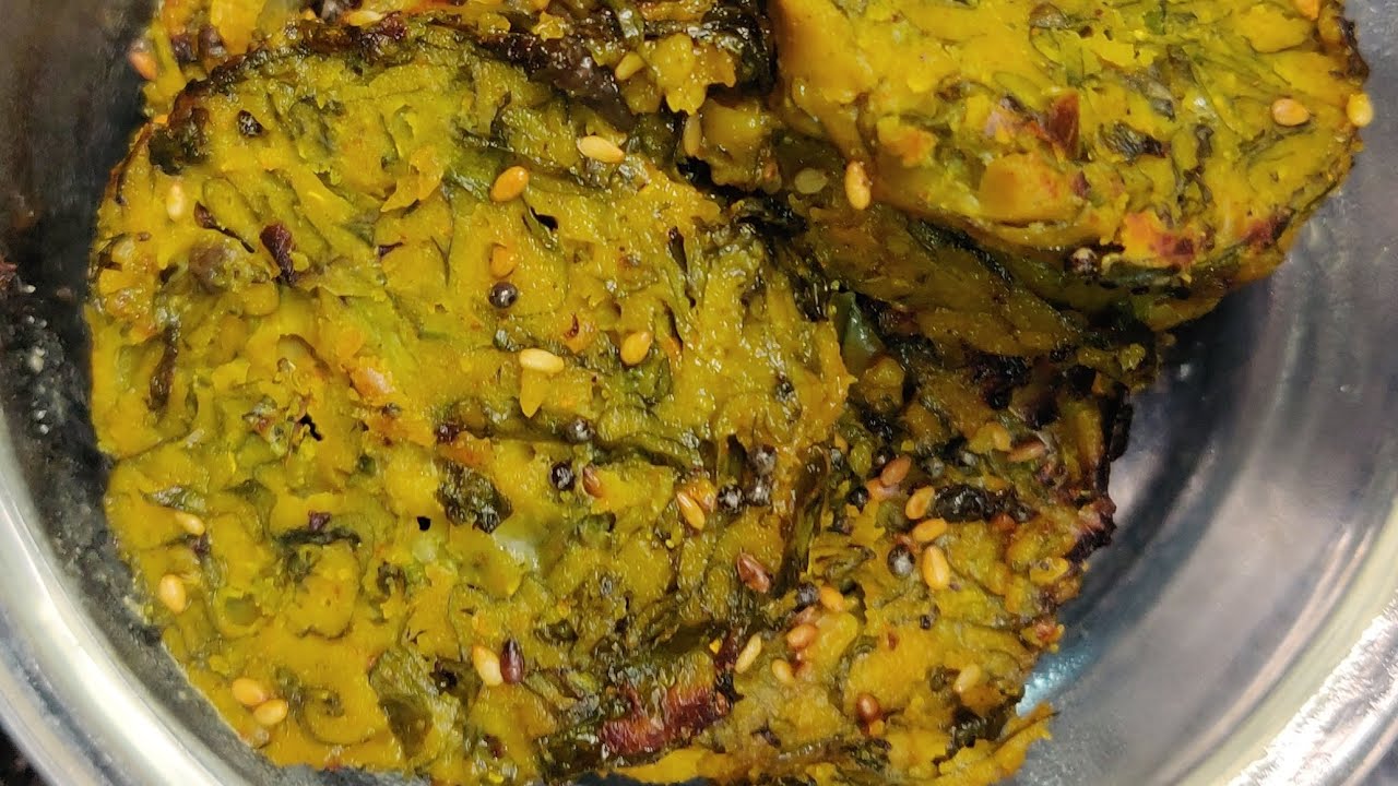 Easy Patra Recipe🧑‍🍳/ Patra in Glass🫓🥛/ I tried  patra making in glass#trending #viral #video