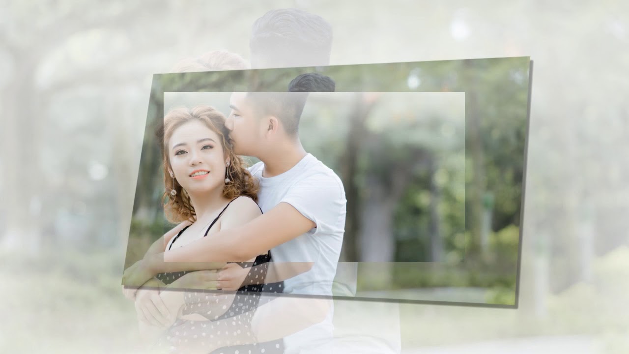 studio hieu van  MANH   HA