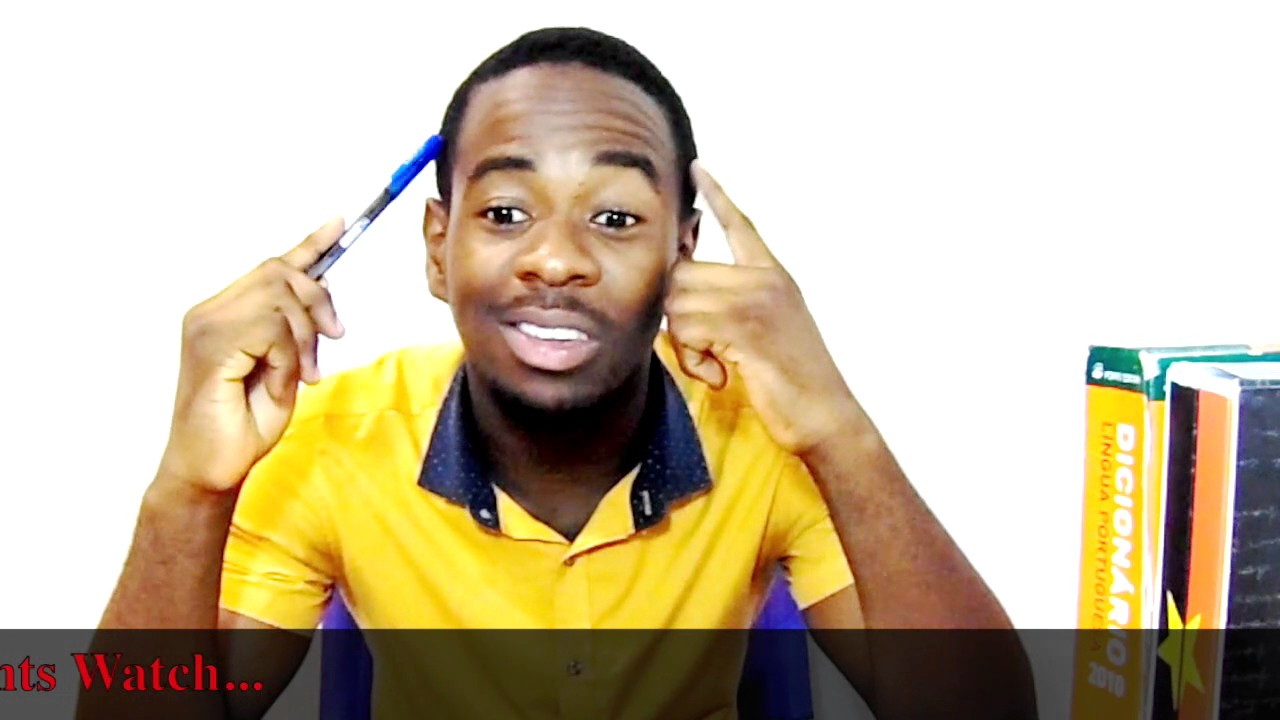 DES - Mudan&ccedil;a Social