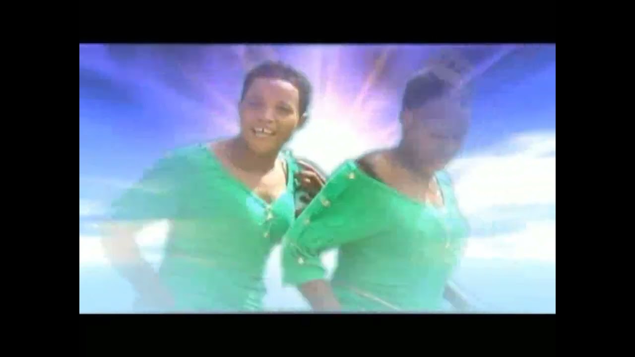 kikinga_one ndilola