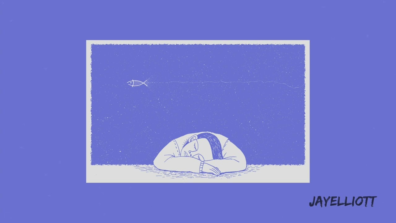 (FREE) Four Owls x High Focus type beat / 'perfecto'