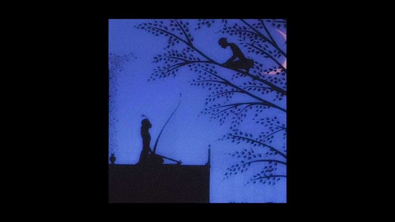 *FREE* sahbabii + highway type beat ~ moon & back | 2025 ♪