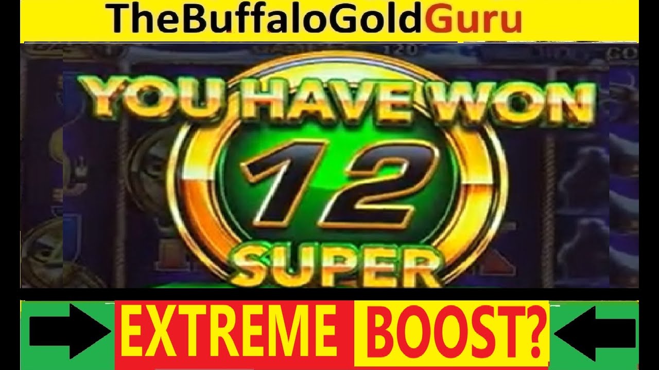 Buffalo Gold Wonder 4 Boost slots!! ((( SPECIAL EDITION ))). BIG WIN for Dad 🎉🎉🎉🏅🏅🏅