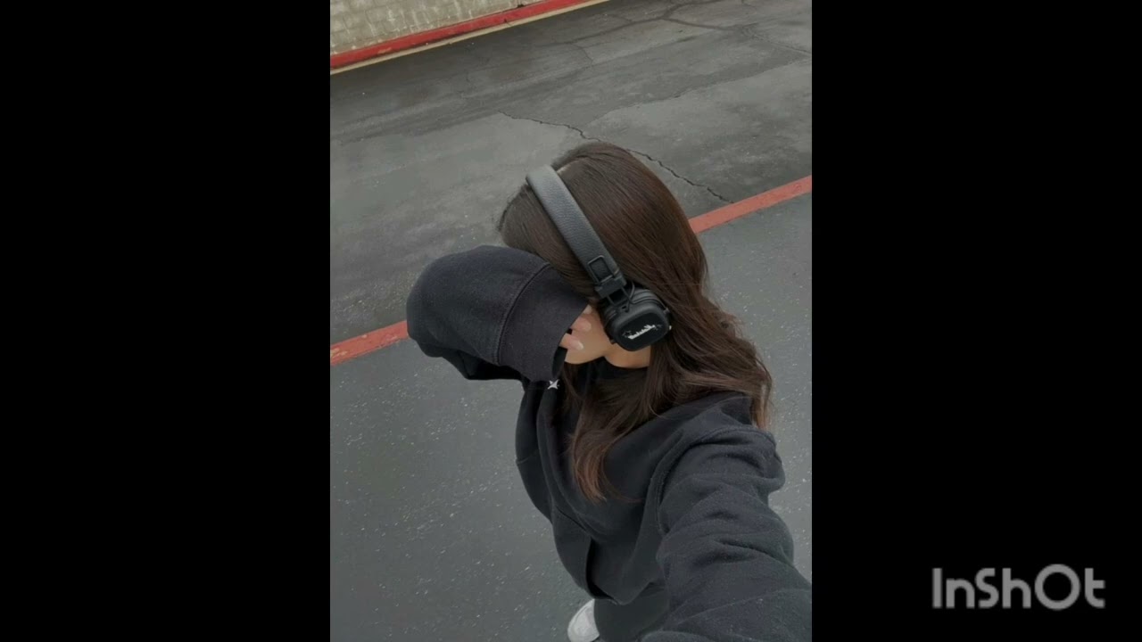 💜 أجمل صور بروفايل للبنات 💜