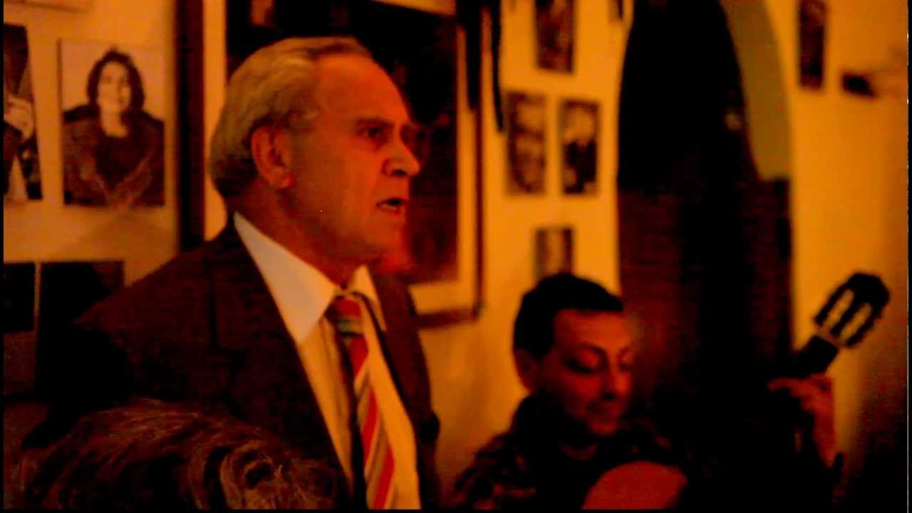 Fado, Filipe Acácio, 