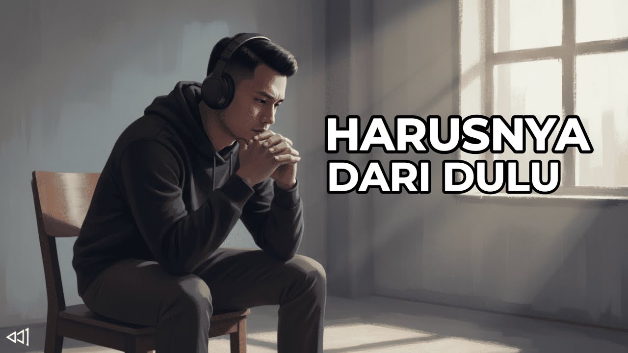Kalau Dia Mau Pulang, Harusnya Dari Dulu 