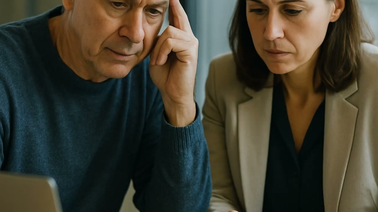 Should You Pay Taxes Now Or Hope Future You Can Handle The Bill | The Capital Breakdown