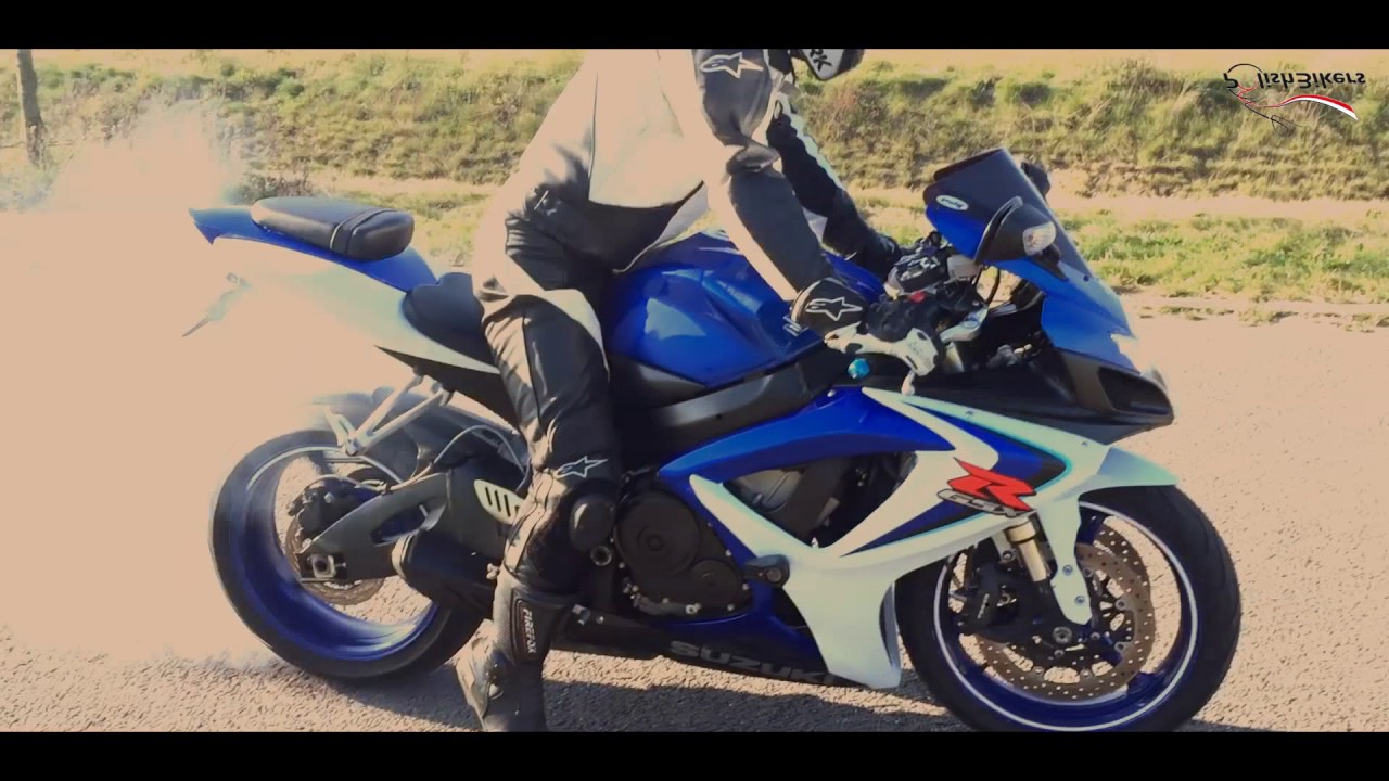 polishbikers zakonczenie sezonu 2015