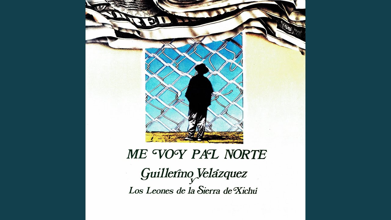 El Derecho Legal al Trabajo