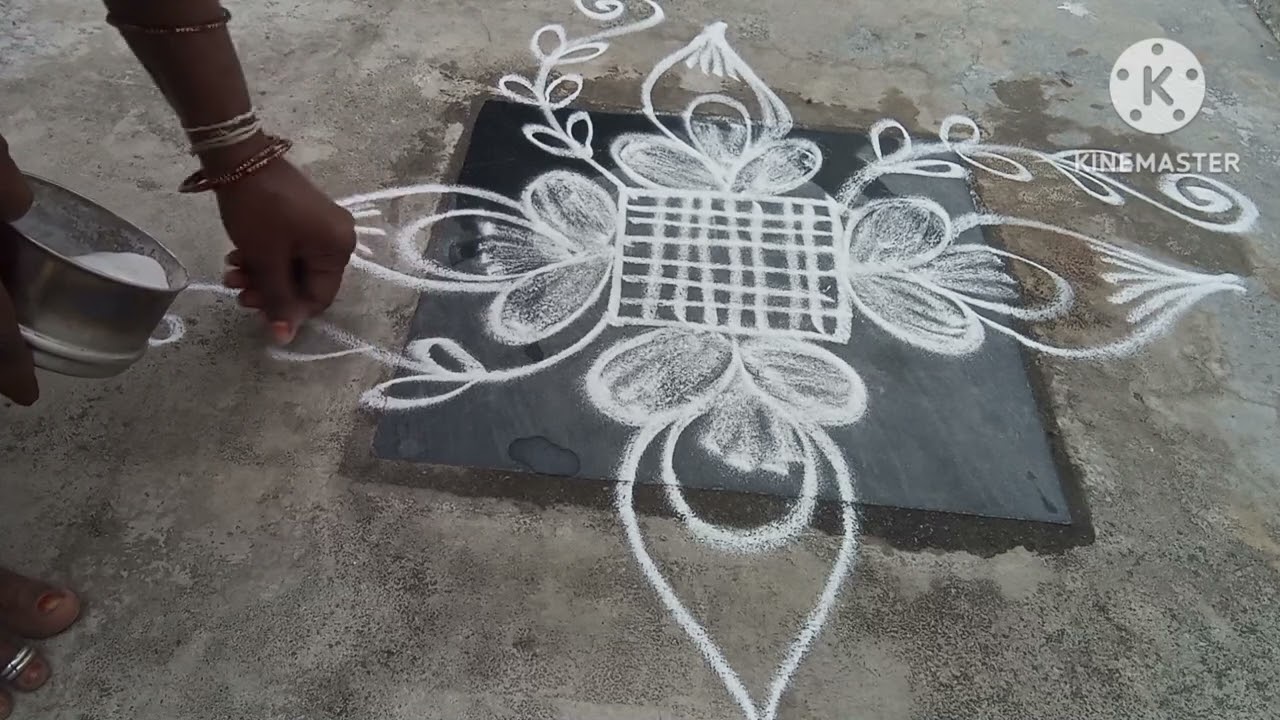 # simple and elegant design 