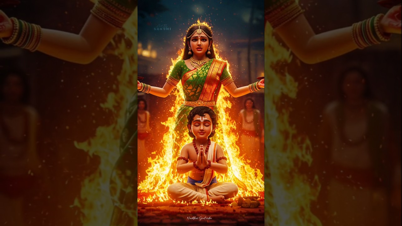 Holika dahan special status video 2026🔥Holika dahan status 🚩#holikadahan2026 #viralshorts#comingsoon