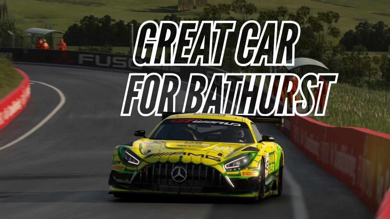 Still not Good but much Better | Gran Turismo 7 Multiplayer