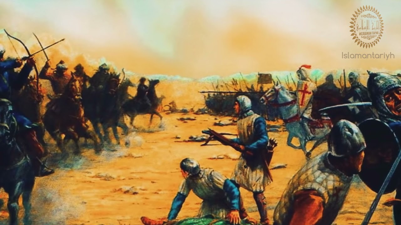 ЗУЛ-КИЛАӀ Ал-хьимйари