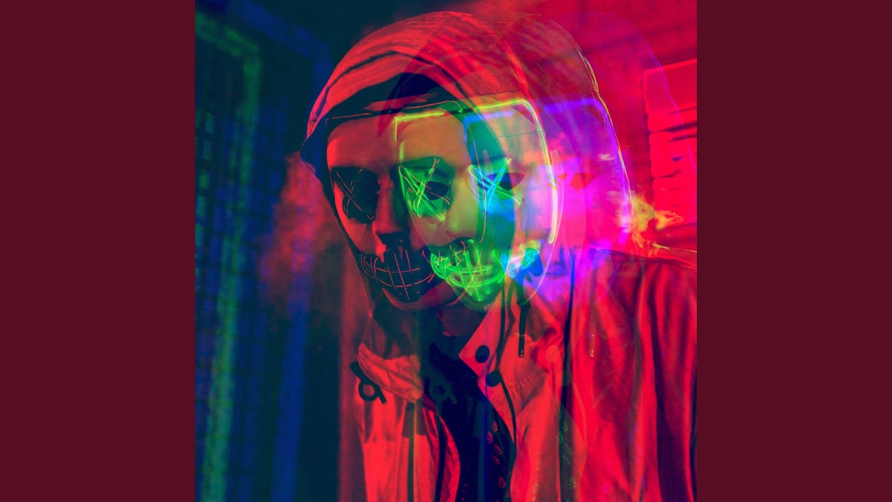 3aR