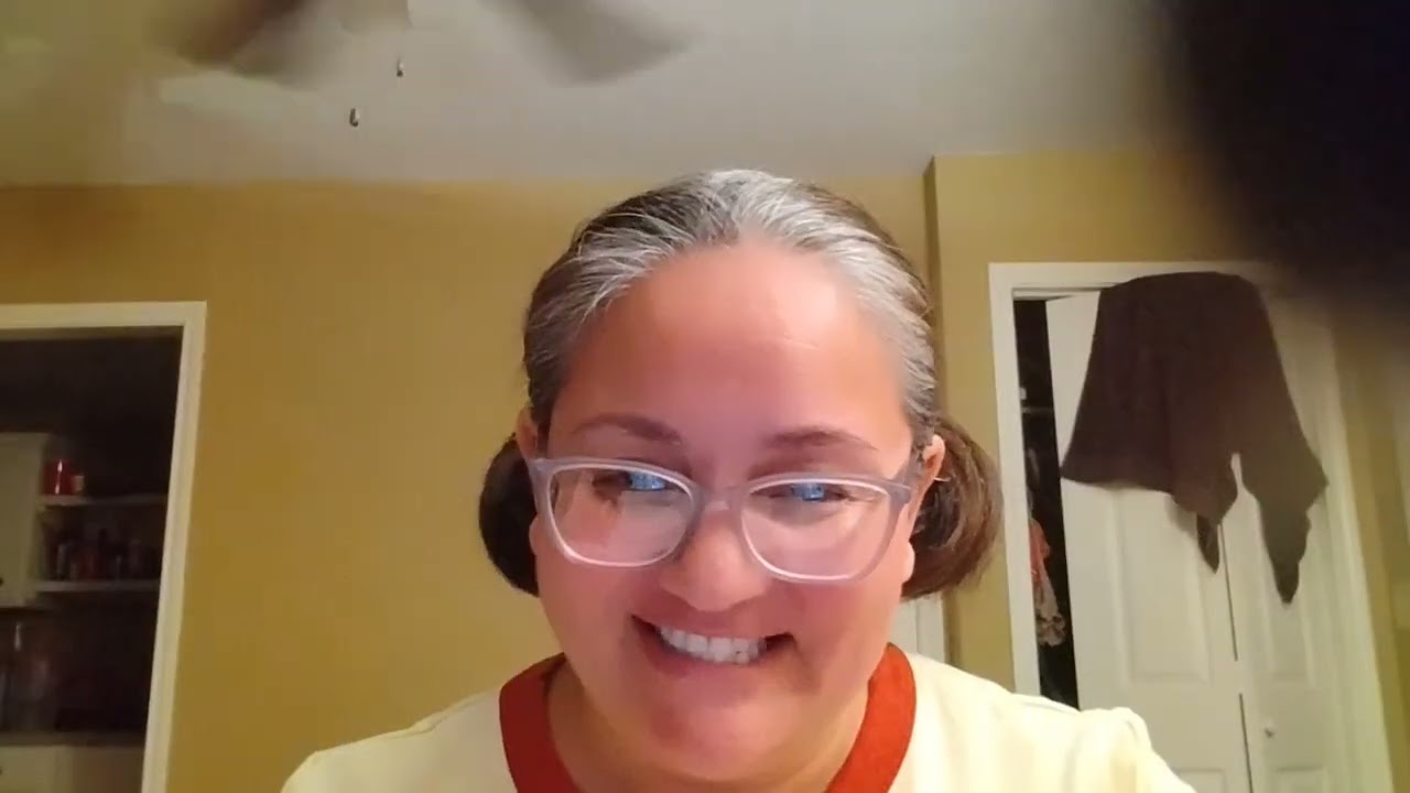 Finding out About Jesus 