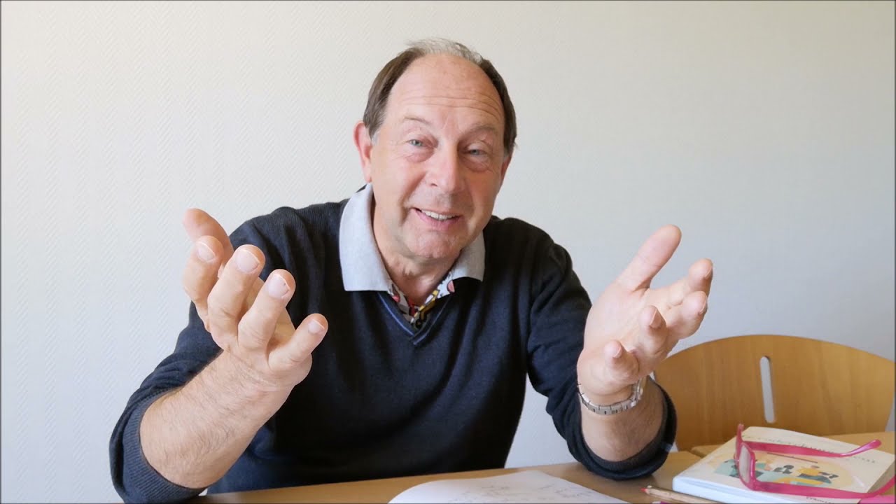 première séance de Codéveloppement professionnel