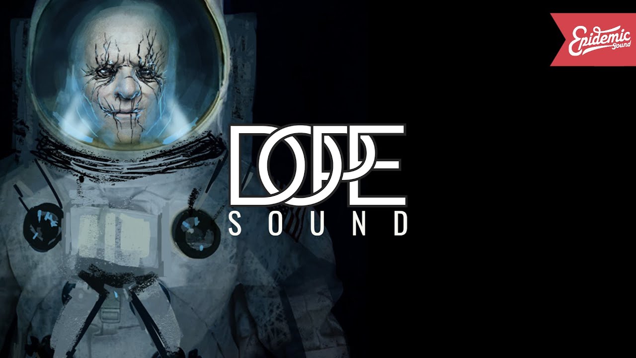 The Last Cosmonaut - Marc Torch | Epidemic Sound