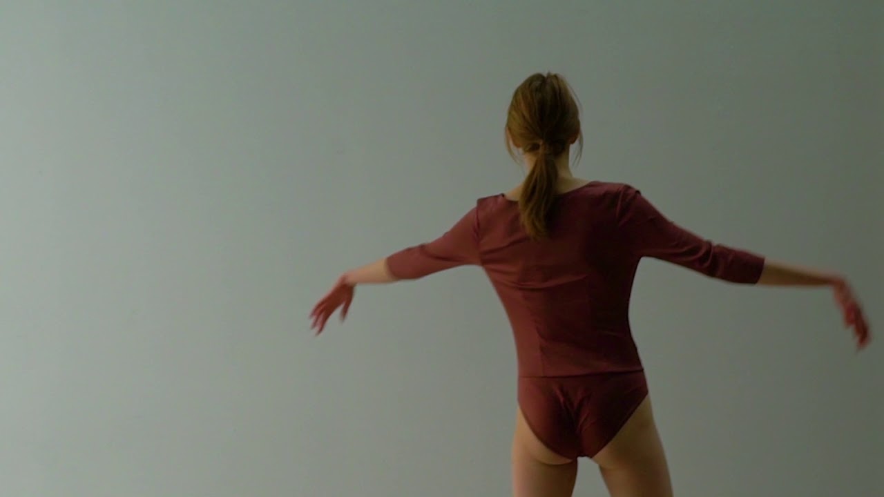 LOEUVRE(루에브르) 19SS Brand Film] Light up New Scene Campaigns & Editorials / Dance